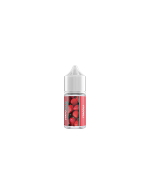 Svaponext Fragola Aroma Mini Shot 10ml