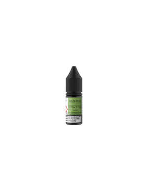 TNT Vape Booms Pistacchio Aroma Concentrato 10ml Tabacco Pistacchio