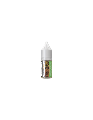 Svaponext Tabacco E Pistacchio Aroma Concentrato 10ml