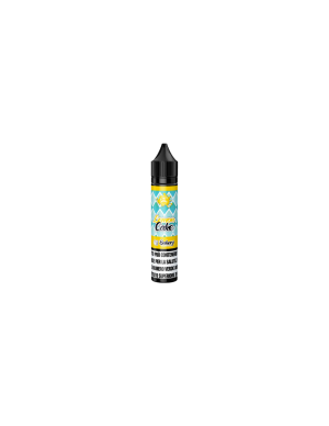 Galactika Lemon Cake Bakery Aroma Mini Shot 10ml Torta Limone