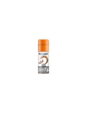 Flavourart Cocco Liquido Aroma 10 Ml Fruttato