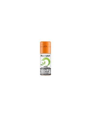 Flavourart Menta Piperita Aroma Concentrato 10ml