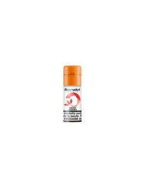 Flavourart Anguria Aroma Concentrato 10ml