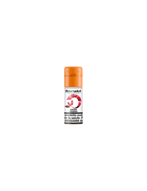 Flavourart Ciliegia Aroma Concentrato 10ml