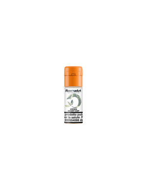 Flavourart Desert Ship Aroma Concentrato 10ml Tabacco Turco