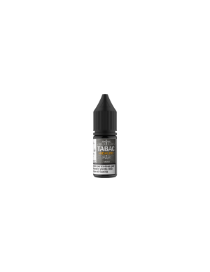 TNT Vape Hidalgo Aroma Concentrato 10ml Tabacco