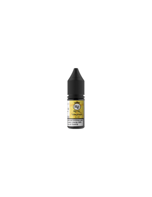 Real Farma Virginia Aroma Concentrato 10 Ml Tabacco Dolce
