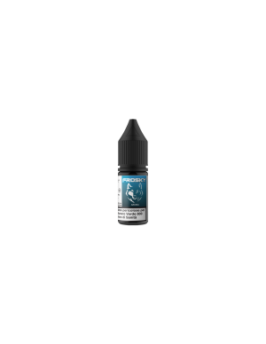 TNT Vape Frosky Aroma Concentrato 10ml Menta Eucalipto