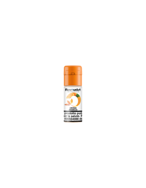 Flavourart Arancia Aroma Concentrato 10ml