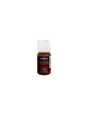 VaporArt Shinobi Revenge Aroma Concentrato 10ml Pesca Pitaya