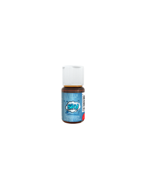 Super Flavor Sky Aroma Concentrato 10ml Frutta Ghiaccio