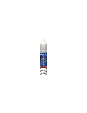 Valkiria Enigma Xtreme Aroma Mini Shot 10ml Lampone Violetta Ghiaccio