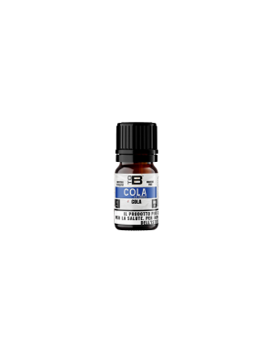 ToB Cola 3.0 Taste Aroma Concentrato 10ml