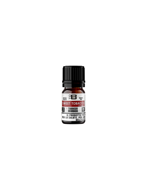 ToB Sweet acco 3.0 Taste Aroma Concentrato 10ml Tabacco