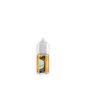 Svaponext Ricotta E Pera Aroma Mini Shot 10ml