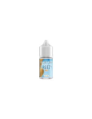 Flavourage Freezy Bull Aroma Mini Shot 10ml Energy Drink Ghiaccio