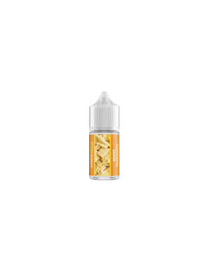 Svaponext White Chocolate Aroma Mini Shot 10ml