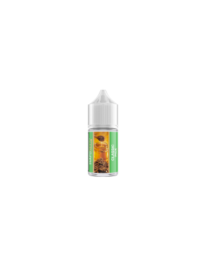 Svaponext Classic Pick Aroma Mini Shot 10ml Tabacco Miele