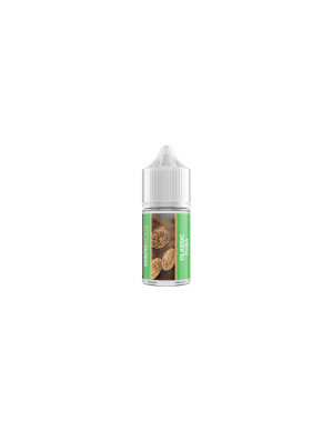 Svaponext Classic Cuba Aroma Mini Shot 10ml Tabacco Sigaro