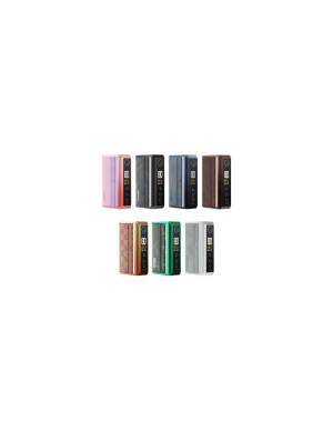 Voopoo Drag 5 Box Mod 177w
