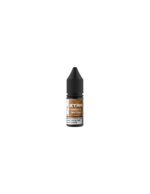 TNT Vape Extra Crema Di Nocciola Aroma Concentrato 10ml