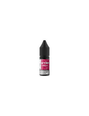 TNT Vape Extra Fragola Aroma Concentrato 10ml