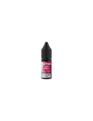 TNT Vape Sweet Harvest Extra Aroma Concentrato 10ml Fragola Lampone Limone