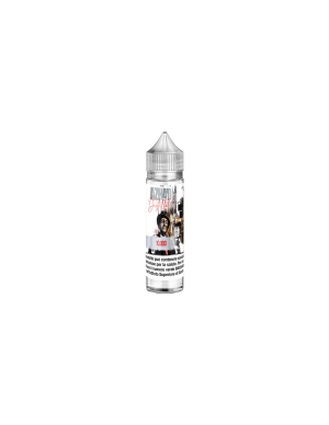 Azhad's Elixirs 10000 Distillati Liquido Shot 20ml Tabacco
