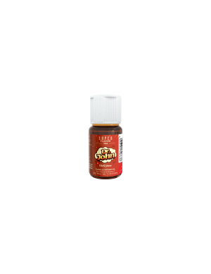 Super Flavor Dr. John Aroma Concentrato 10ml Cola Limone