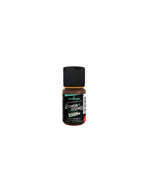 VaporArt Lemonissimo Aroma Concentrato 10ml Limone Ghiaccio
