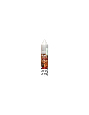 Valkiria Ella Aroma Mini Shot 10ml Crema Nocciola Caramello