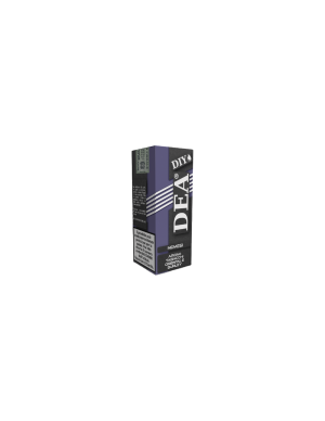 Dea Flavor Nemesi Diy Aroma Concentrato 10ml Tabacco Burley Oriental