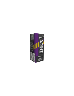 Dea Flavor Padron Diy Aroma Concentrato 10ml Tabacco Kentucky Sigaro Toscano