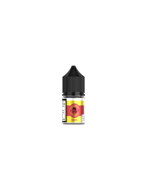 PGVG Labs Don Cristo Aroma Mini Shot 10ml Tabacco Sigaro
