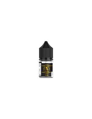 PGVG Labs Don Cristo Coffee Aroma Mini Shot 10ml Tabacco Sigaro Caffè
