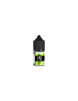 PGVG Labs Don Cristo Pistachio Aroma Mini Shot 10ml Tabacco Sigaro Pistacchio