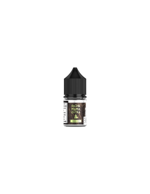 Charlie's Chalk Dust Honeydew Melon Pacha Mama Aroma Mini Shot 10ml Melone Bianco