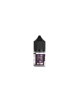 Charlie's Chalk Dust Starfruit Grape Pacha Mama Aroma Mini Shot 10ml Carambola Uva