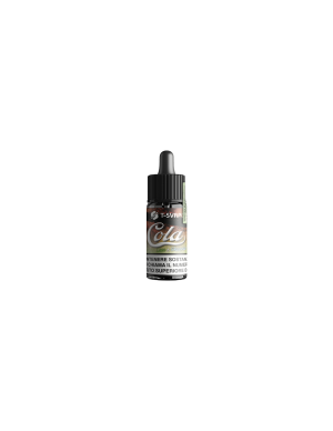 T-Svapo Cola Lime E Ghiaccio Aroma Concentrato 10ml