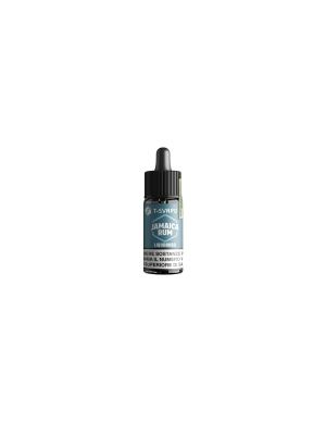 T-Svapo Jamaica Rum Aroma Concentrato 10ml