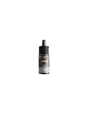 T-Svapo Latakia Aroma Concentrato 10ml Tabacco
