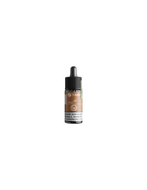 T-Svapo Mal No Smoke Aroma Concentrato 10ml Tabacco Liquirizia