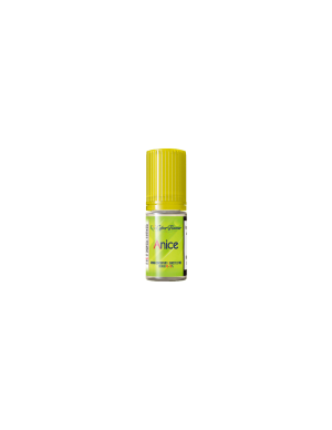 Cyber Flavour Anice Aroma Concentrato 10ml