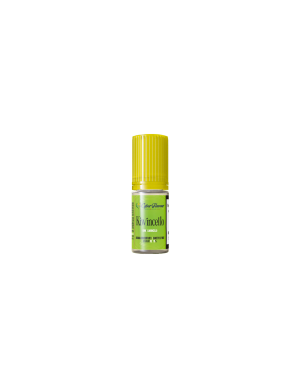 Cyber Flavour Kiwincello Aroma Concentrato 10ml Kiwi Limoncello Ghiaccio