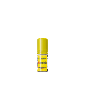 Cyber Flavour Nocciola Aroma Concentrato 10ml