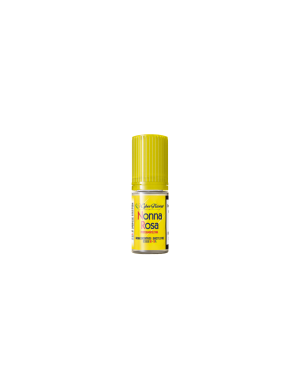Cyber Flavour Nonna Rosa Aroma Concentrato 10ml Torta Ricotta Grano Arancio