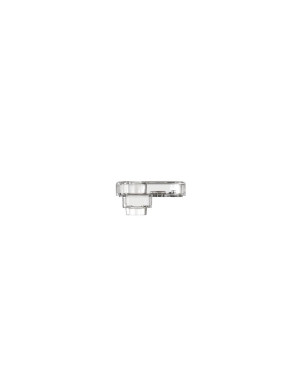 Aspire Cloudflask X Cartuccia Pod Ricambio 5ml