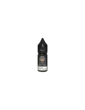 Dreamods Bang Bacco N. 71 Aroma Concentrato 10ml Tabacco