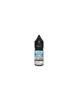 Dreamods Glacial Explosion N. 4 Aroma Concentrato 10ml Sambuca Caffè Ice