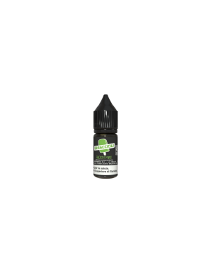 Dreamods Frosty Mint Ghiaccioli Aroma Concentrato 10ml Menta Ice